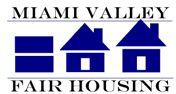MVFHC logo