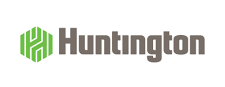 Huntington Bank logo