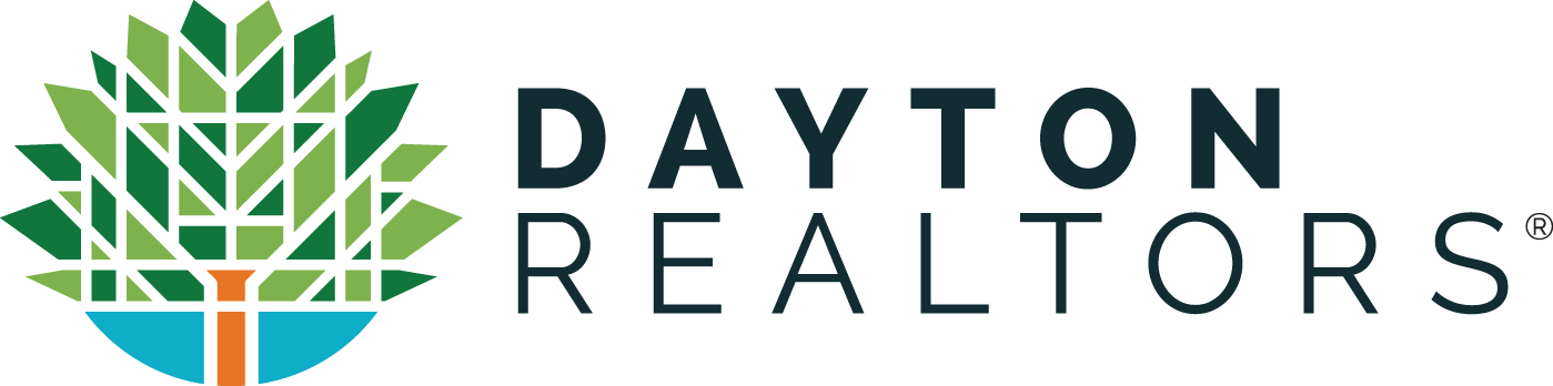 Dayton REALTORS Foundation logo