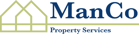 Manco logo